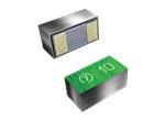 Vishay Semiconductors VCUT07B1-HD1 BiSy ESD-Protection Diode