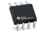 Texas Instruments SN65HVD7x 3.3V-Supply RS-485 Interface ICs