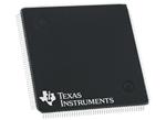 Texas Instruments SM320F2812-HT 32-bit Digital Signal Processor