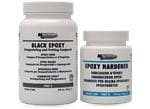 MG Chemicals Epoxy Products