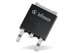 Infineon Technologies CoolMOS™ CE Power MOSFETs