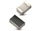 KYOCERA AVX Accu-P® Standard Signal & Power Type Capacitors