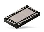 Analog Devices / Maxim Integrated MAX1112x / 3x / 4x High-Speed ADCs