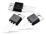 Littelfuse Q Series Switching Thyristors