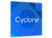Cyclone® III FPGAs