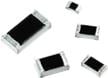 SR Anti-Surge Chip Resistors