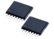 MSP430G2231-EP MSP430™ Value Line Microcontroller