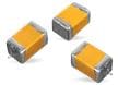 F95 Solid Tantalum Electrolytic Capacitors