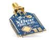 XBee-PRO® 900HP Programmable RF Modules