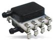 TruStability® Pressure Sensors