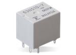 FCL Components FBR53-HW Automotive Compact High Power Relay
