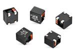 Würth Elektronik WE-CFWI High Current Coupled Flatwire Inductors