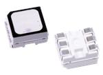 Broadcom OneLED Water Resistant, High Brightness LEDs