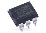 IXYS CPC1593 Isolated Solid State Relay (SSR)
