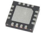 Analog Devices / Maxim Integrated MAX17595, MAX17596, & MAX17597 Controllers