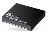 Texas Instruments LMP92064 Digital Current Sensor & Voltage Monitor