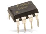 onsemi / Fairchild FSL306/FSL336 Green Mode Buck Switch