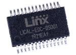 TE Connectivity / Linx Technologies DS Remote Control Encoder/Decoder