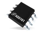 ams OSRAM AS5161 Rotary Position Sensor
