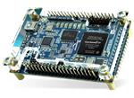 Terasic Technologies FPGA Dev Kits for Altera Cyclone® IV