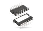 onsemi Motion SPM® 45 Modules