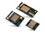 FCL Components Bluetooth® Low Energy Modules