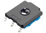 Alps Alpine RDC90 Rotary Sensor