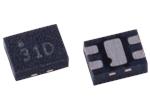 Microchip Technology MIC943x0 Ripple Blocker™ ICs