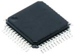 Texas Instruments Piccolo MCU with InstaSPIN-FOC