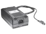 TDK-Lambda DT External Power Supplies