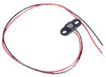 Littelfuse 55100 Miniature Hall Effect Proximity Sensor