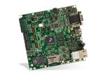 NXP Semiconductors i.MX 6 Development Boards