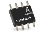 Renesas / Dialog DataFlash™ SPI Memory