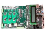 Analog Devices Inc. ADSP-CM40x Evaluation Boards