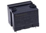 Panasonic Industrial Devices HE-V Relays