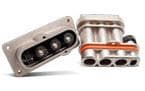  Amphenol Industrial ePower Automotive Connectors