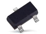 Toshiba U-MOSVI Small Signal MOSFETs