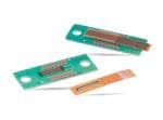 Hirose Electric BM20 0.4mm Contact Pitch B2B/B2FPC Connector