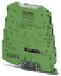  Phoenix Contact Universal MINI Analog Temperature Signal Conditioners