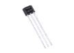 LMT8x Temperature Sensors