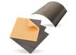WE-FSFS Flexible Sintered Ferrite Sheets