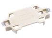 SMTU Coin Cell Battery Holders