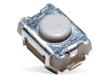 PTS820 SMT Top Actuated Switches