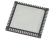 EFM32™ Wonder Gecko 32-bit Microcontrollers