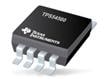 TPS54560/TPS54560-Q1 Step Down DC-DC Converter
