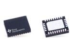 Texas Instruments TPS53915 Step-Down SWIFT™ Converter