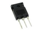 STMicroelectronics M Series 1200V Trench Gate Field-Stop IGBTs