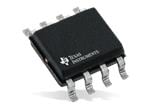 Texas Instruments TPS543xx/-Q1 & TPS545xx/Q1 DC-DC Converters