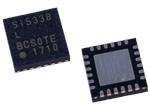 Skyworks Solutions Inc. SI5338 Clock Generators