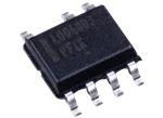 onsemi NCL30060 Offline Single Stage LED Drivers
